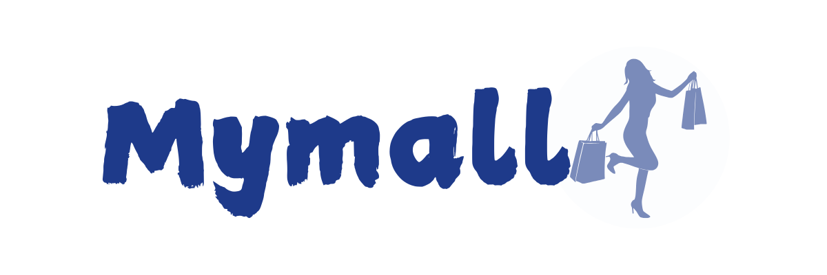 MyMall | 涵聯科技選物商城